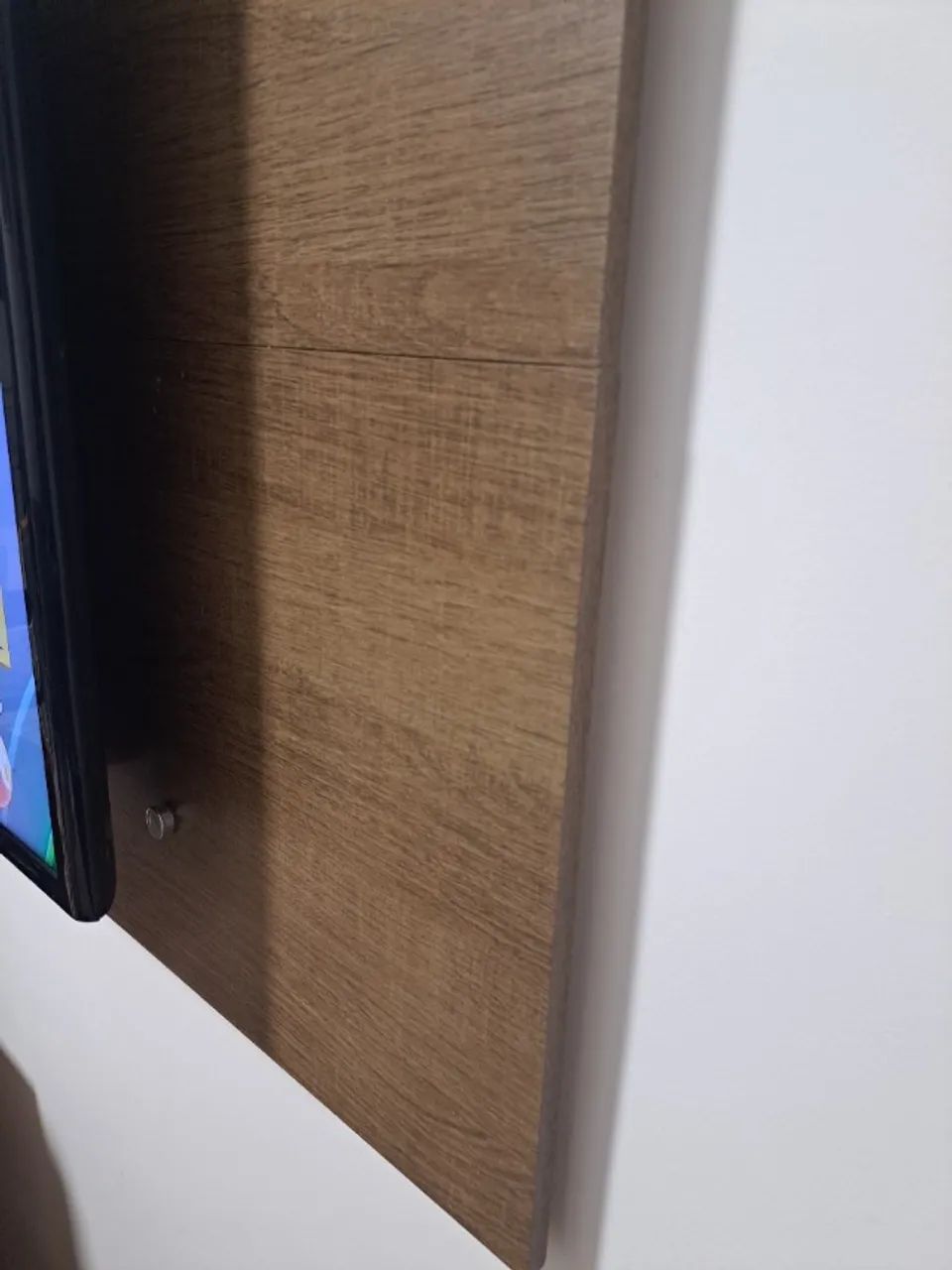 Painel de tv64618325400193122