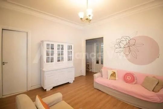 Copacabana | Apartamento 3 quartos - Foto 4