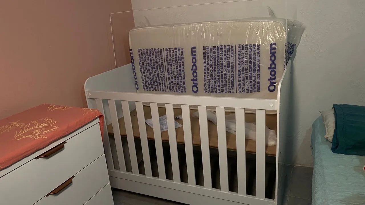 Berço 65568130980865121