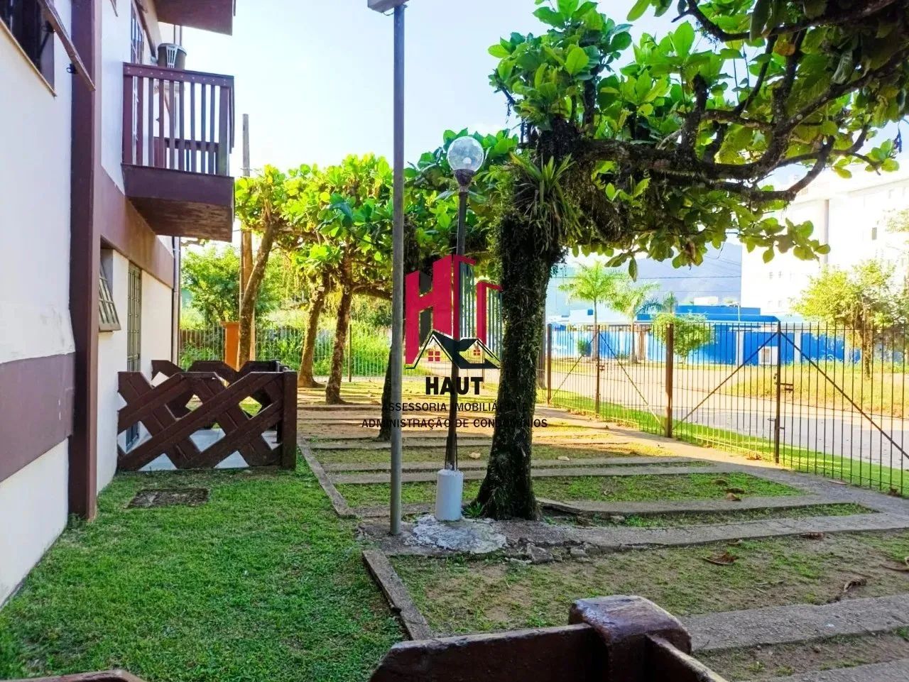 Oportunidade! Apto a venda na Praia da Maranduba - Foto 2