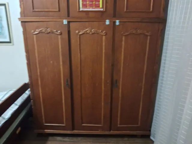 Aluga-se Kitnet I Quartos Para Alugar - Foto 4