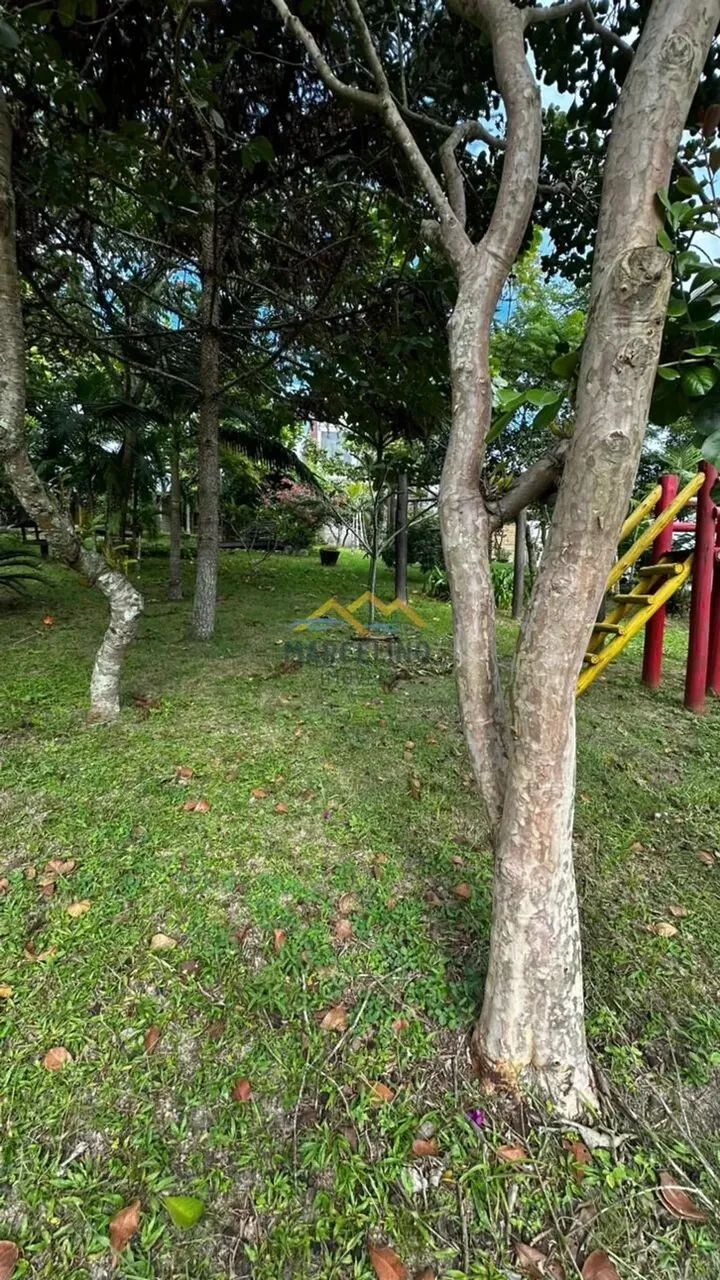 Terreno à venda no bairro Praia do Rosa - Imbituba/SC - Foto 5