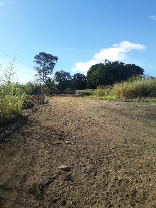 Oportunidade Lote 300m² em Taguatinga Sul - Foto 5