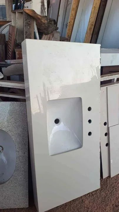 Compramos Material de Demolição - Foto 4