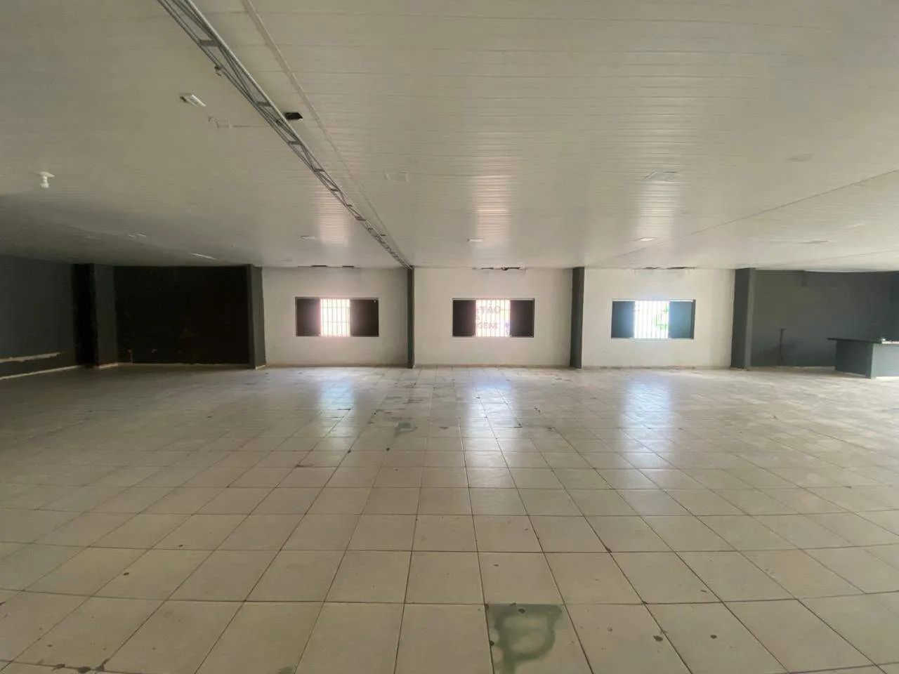 Ponto Comercial - Foto 4