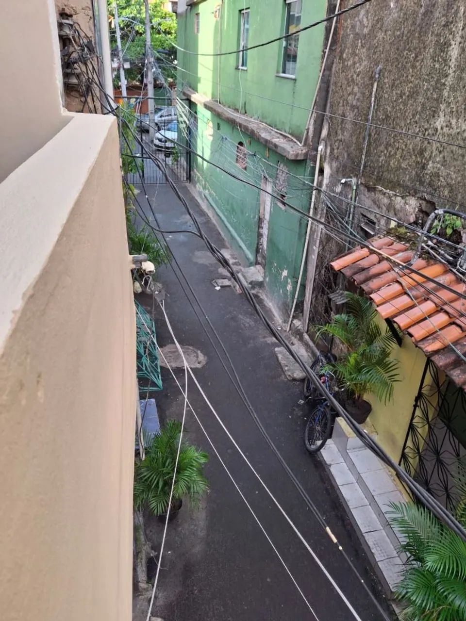 Casa a Venda 