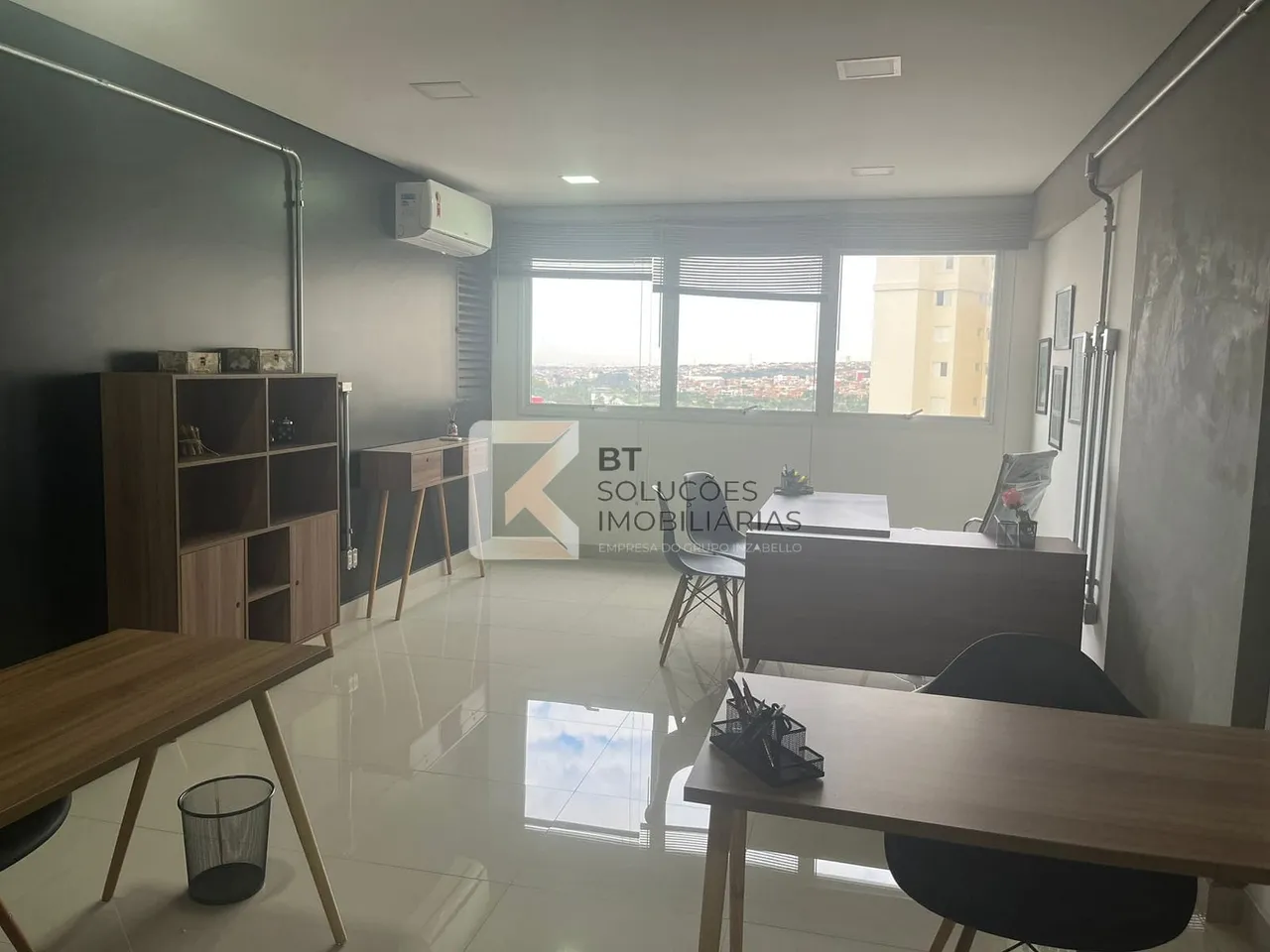 Sala para locação, Torre Business - Office Premium , Indaiatuba, SP