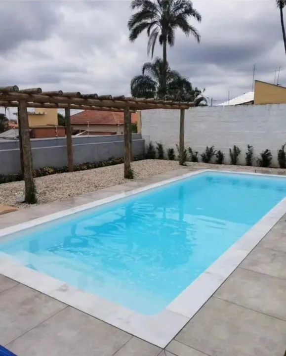 Promoção por 16.950 e Instalação Completa - Foto 3