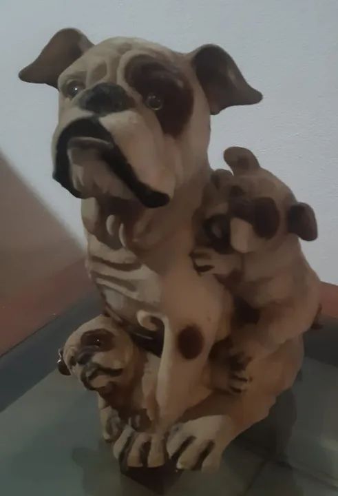 Coleção de 207 Cachorrinhos - Foto 2