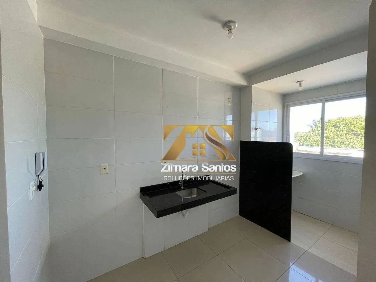 Apartamento 2/4, sendo 1 suíte, 60 m² - 804 sul (ARSE 81) - Império Residence - Próximo a  - Foto 8