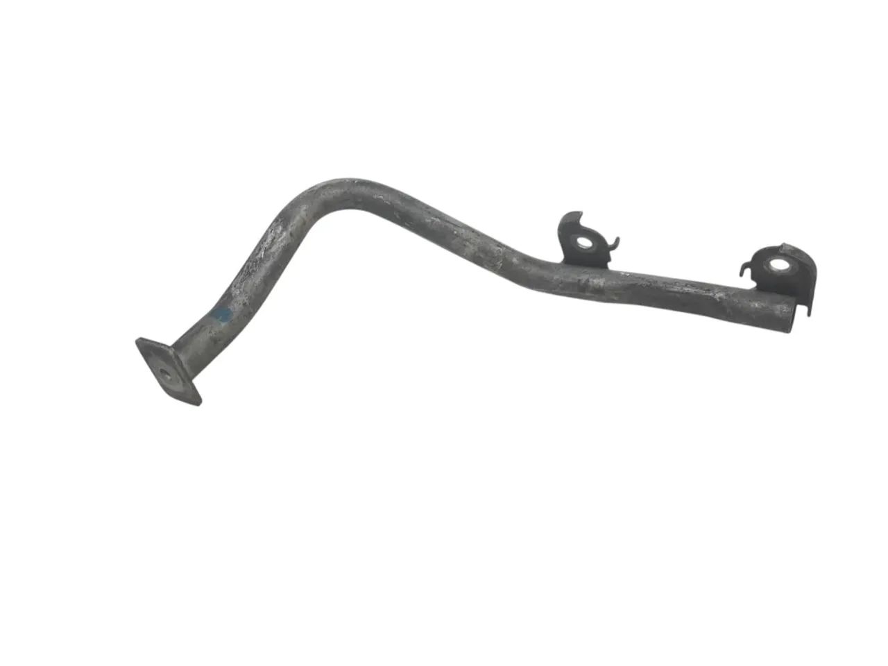 Suporte Caixa Filtro Ar Subaru Legacy 2000 Á 2005 - Foto 2