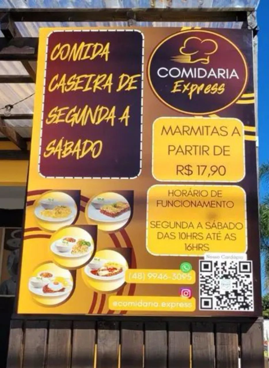 PLACA LUMINOSA PARA FACHADA - Foto 3