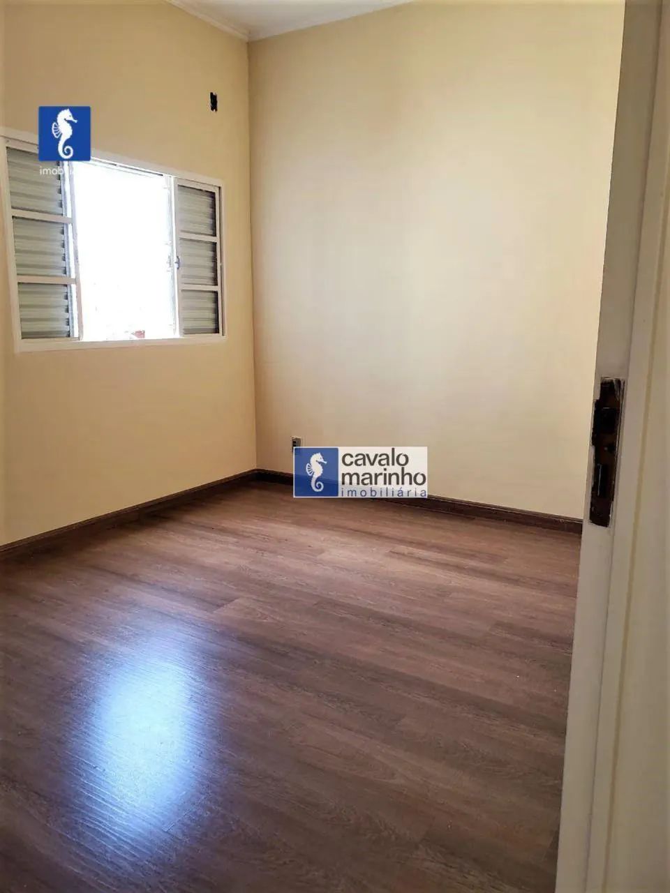 Apartamento com 2 dormitórios à venda, 77 m² por R$ 265.000,00 - Vila Tamandaré - Ribeirão - Foto 3