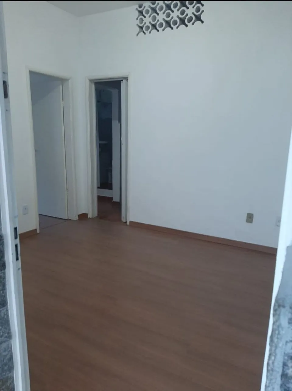 Locação jardim gloria (direto proprietário)