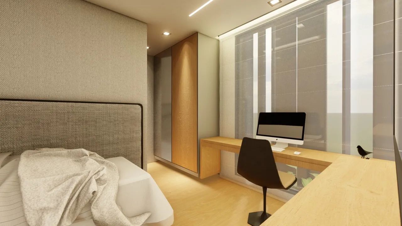 Casa condomínio Sunville - Foto 3