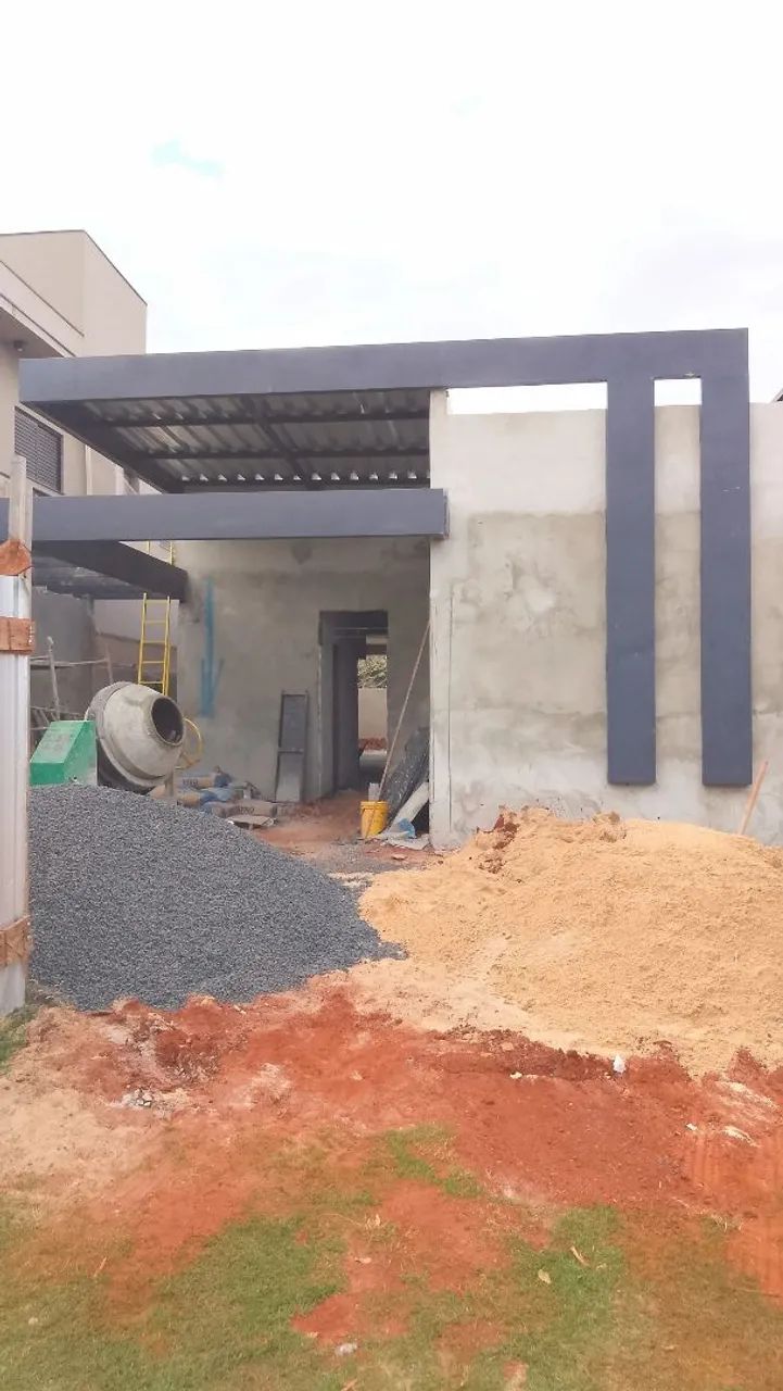 Pedreiro construtor, reformas em geral  - Foto 5