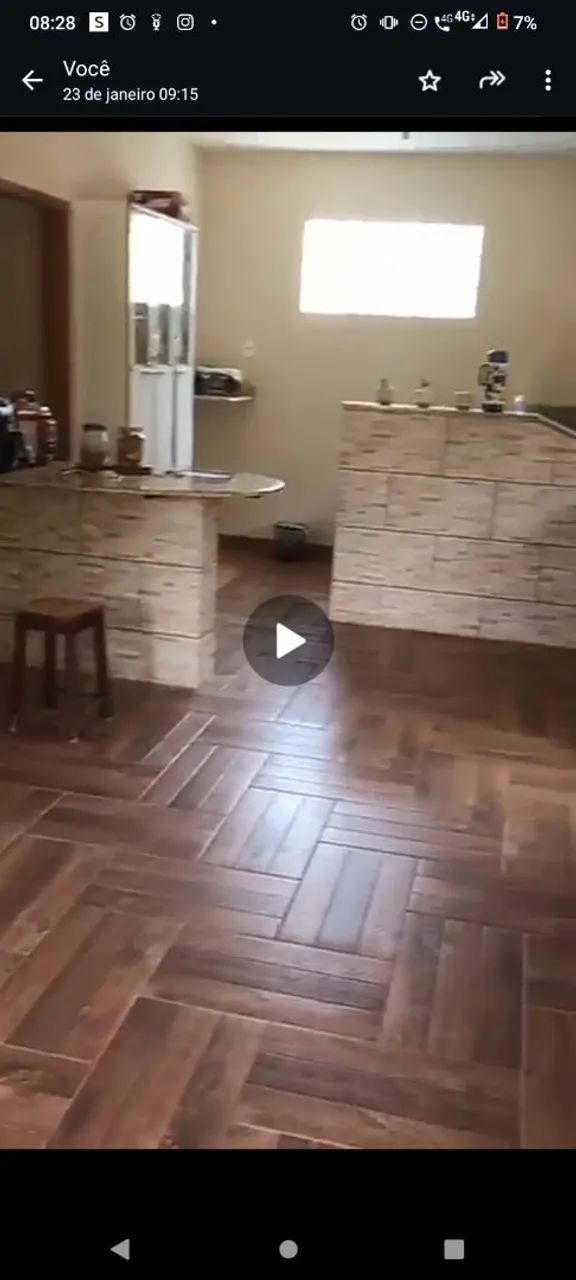 Foto - Juiz de Fora - Barbosa Lage