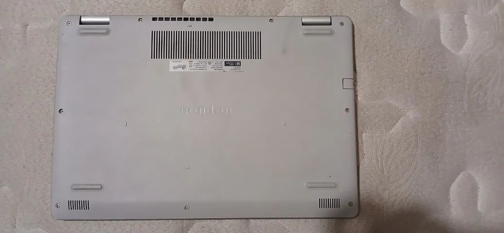 NOTEBOOK - DELL -INSPIRON 3501 - Foto 5