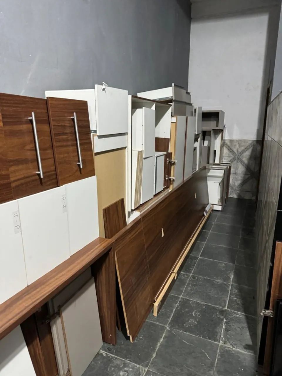 Moveis para escritório - Saldão   - Foto 2