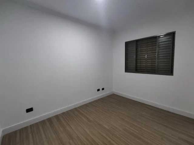 Casa semi mobiliada no Jardim Santa Helena Maringá - Foto 3