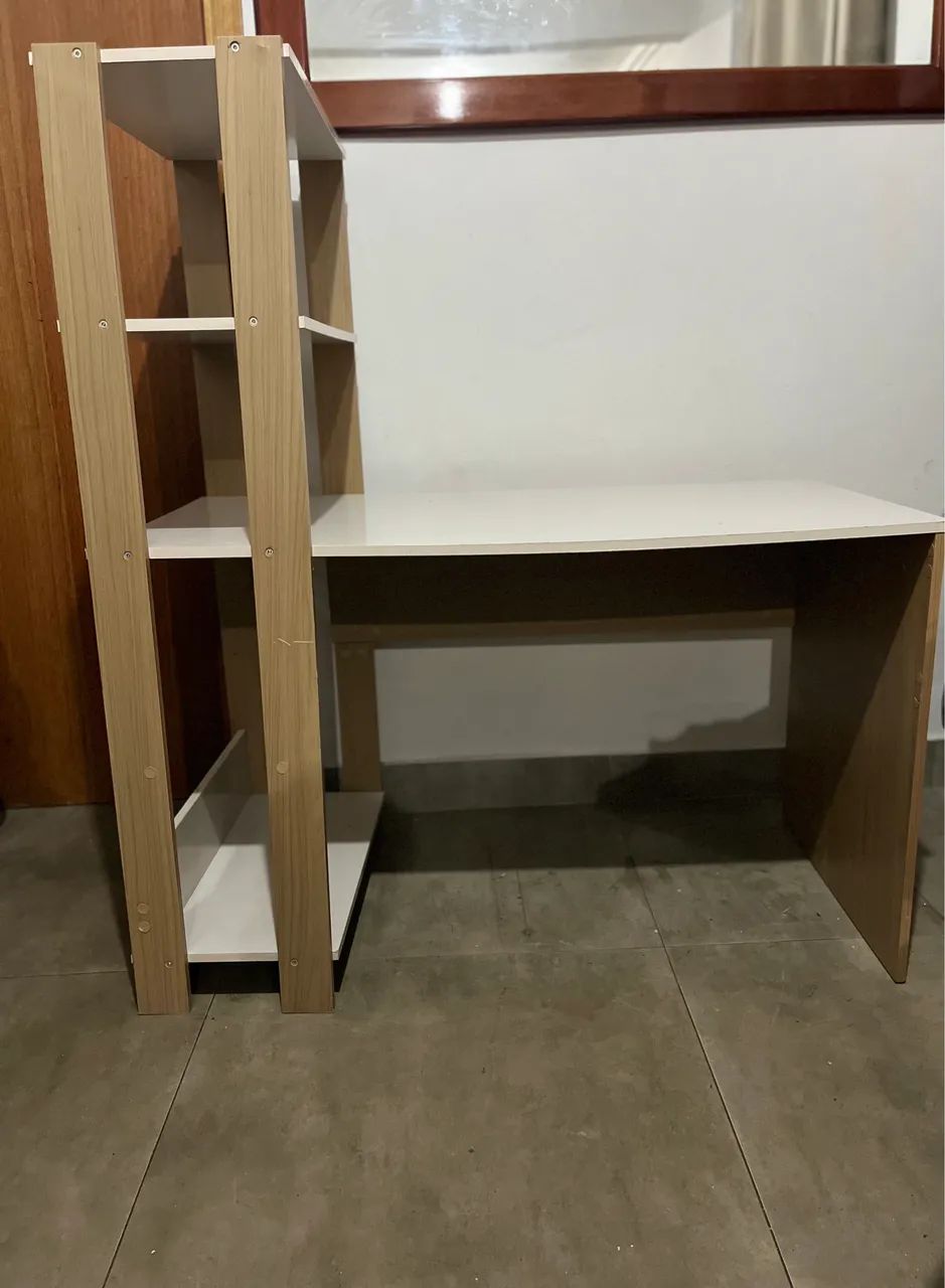 Computer Desks64750514876801120