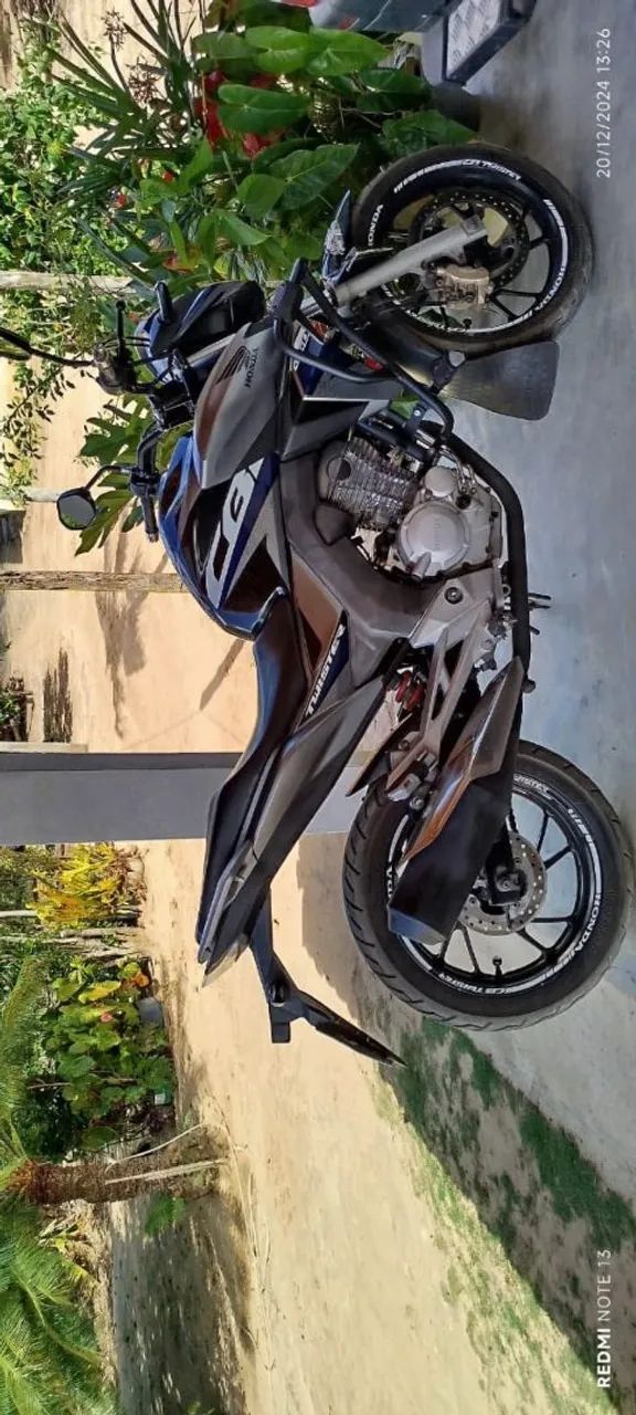 Muito conservada - Foto 3