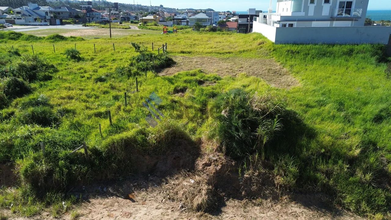 Terreno à venda no bairro Village - Imbituba/SC - Foto 3