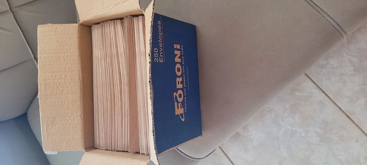 Envelopes64661829156993121