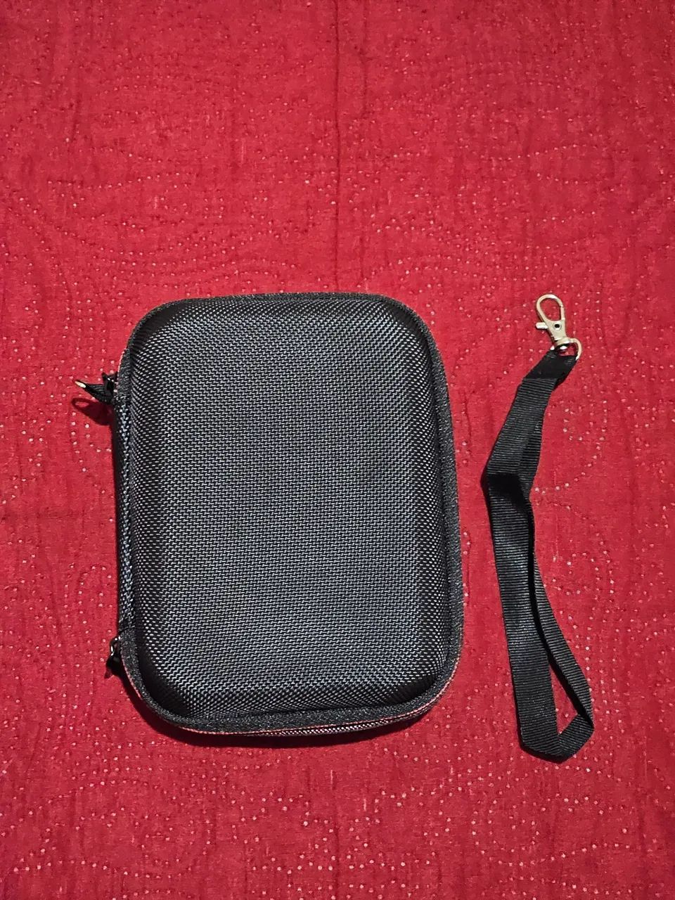 Case Console Portátil R35S / R36S *NOVO* - Peças e Acessórios de Vídeo ...