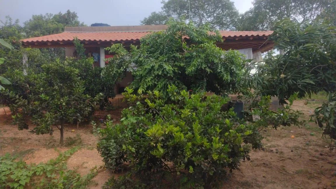 Chácara com preço de oportunidade!!!