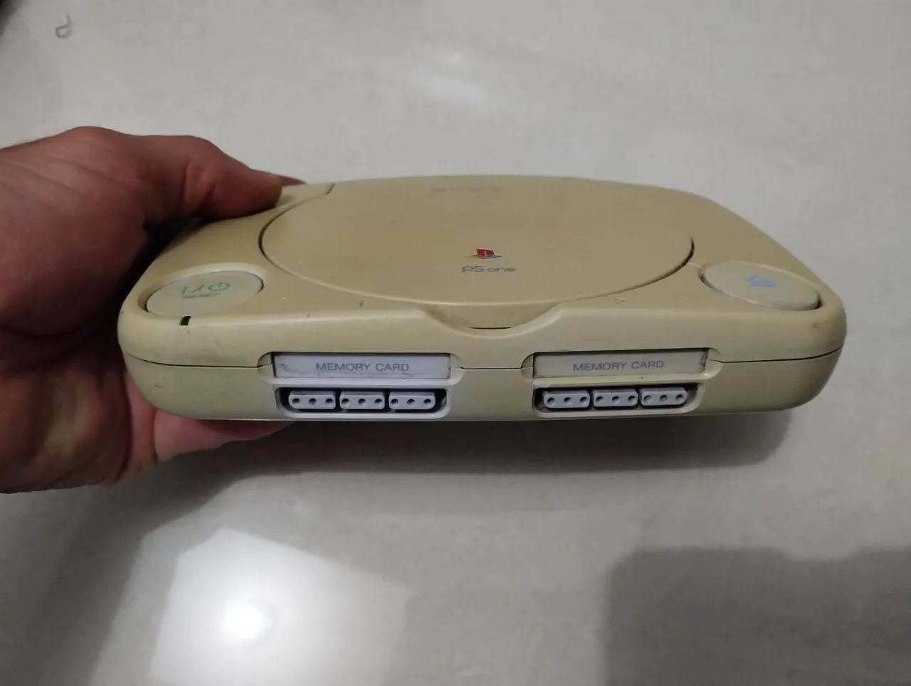 Playstation 1 - PS One - Foto 4