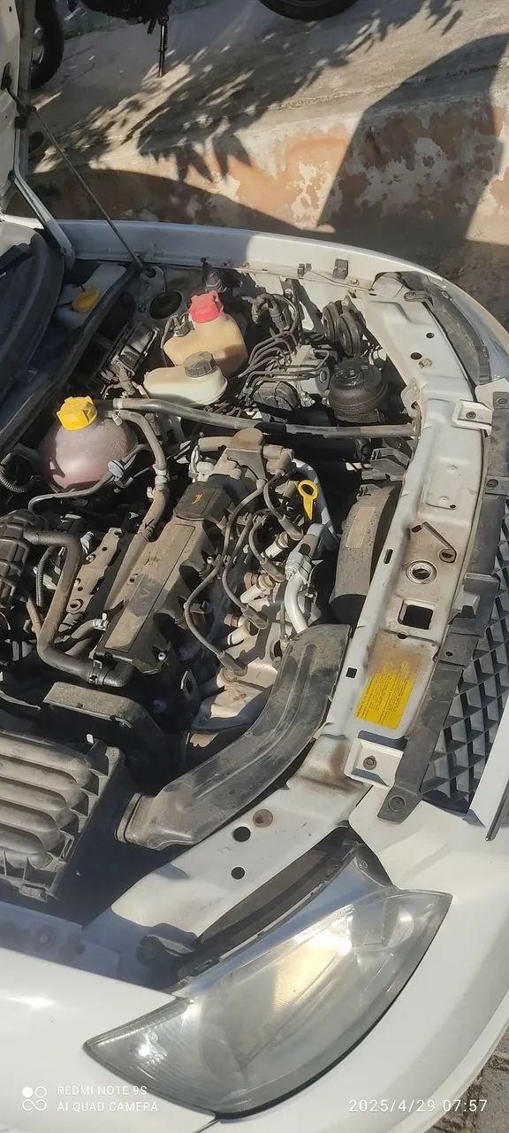 Carro de procedência! - Foto 2