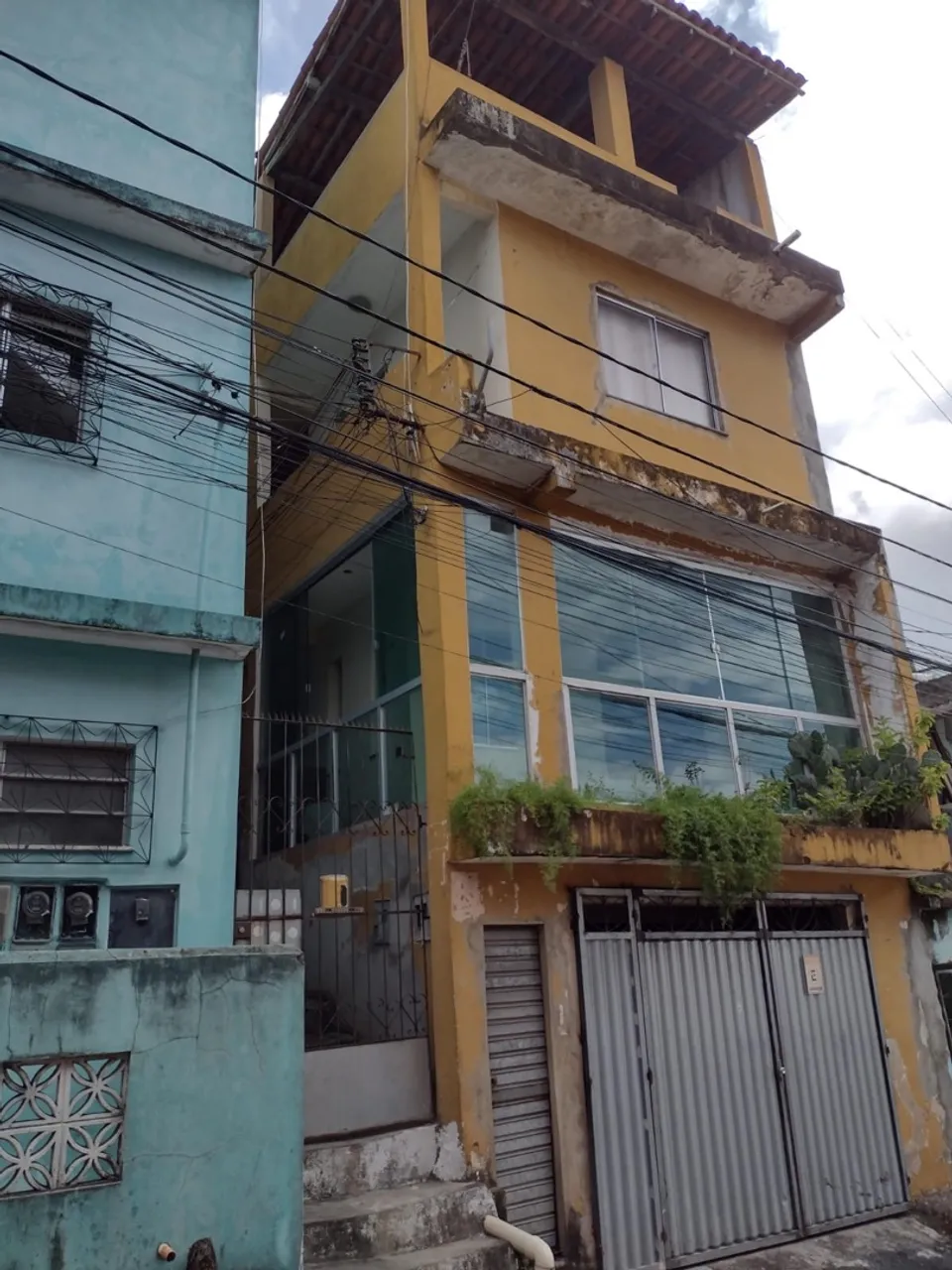 Casa a venda