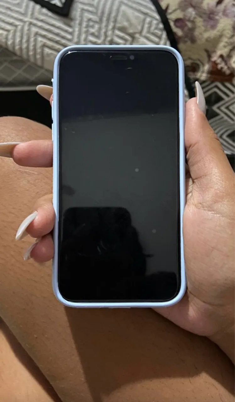 Iphone xs