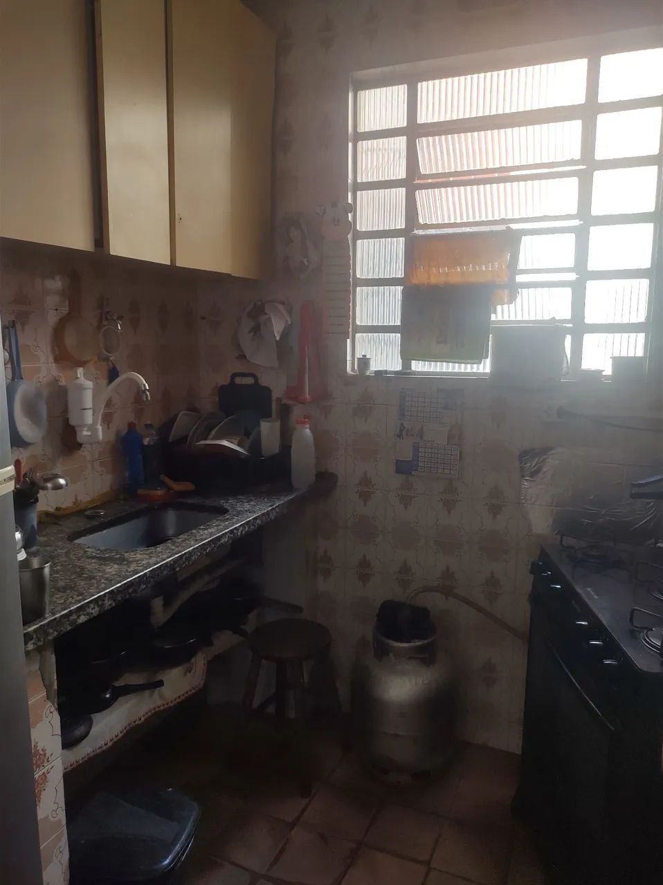 Casa na Ribeira  - Foto 2