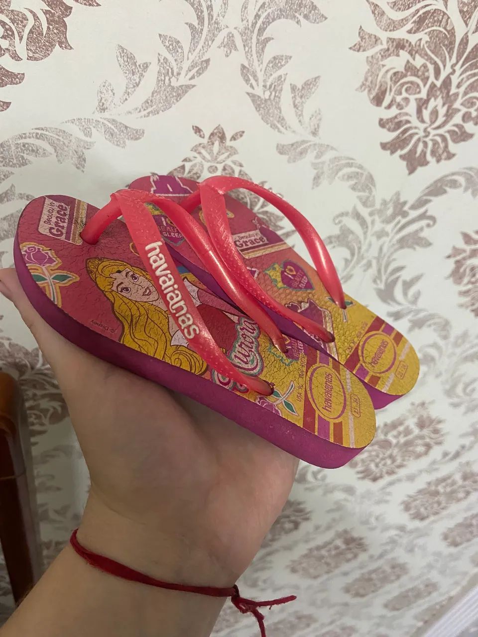 Havaianas  - Foto 3