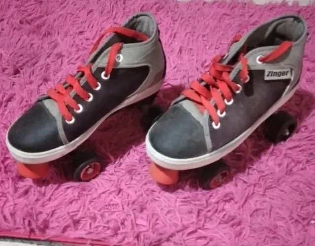 Oferta de natal - Foto 5