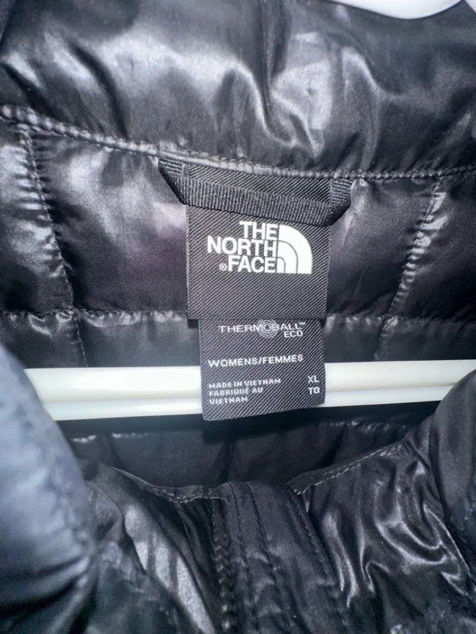 Colete feminino The North Face GG - Foto 2