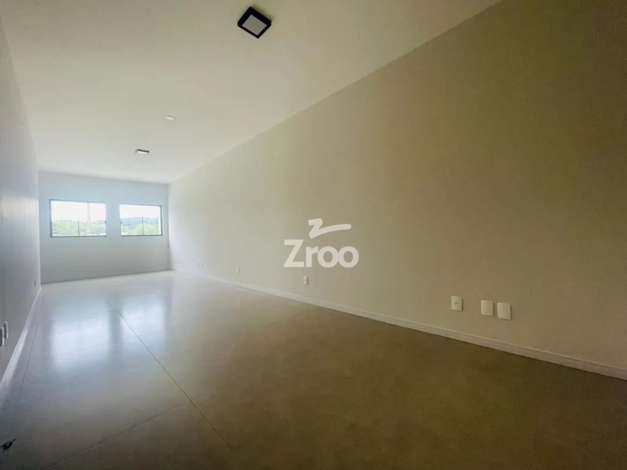 Sala Comercial NOVA no bairro Itoupava Central em Blumenau/SC - Foto 5
