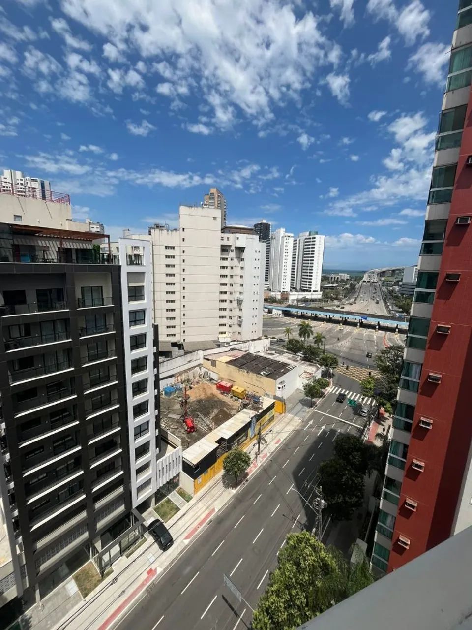 2 quartos com suíte de frente na Enseada do Sua - Foto 4