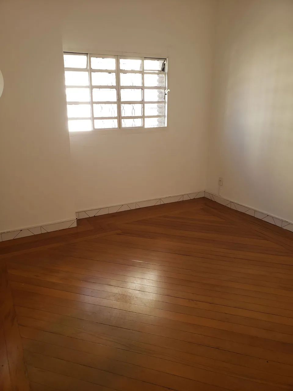 Sobrado comercial ao lado da estação de metro Santa Cruz, excelente localização.  - Foto 8