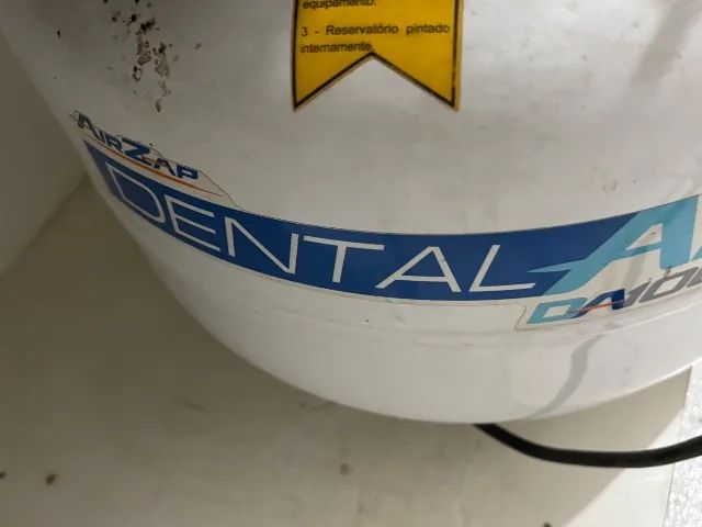 Vendo consultório odontológico - Foto 5