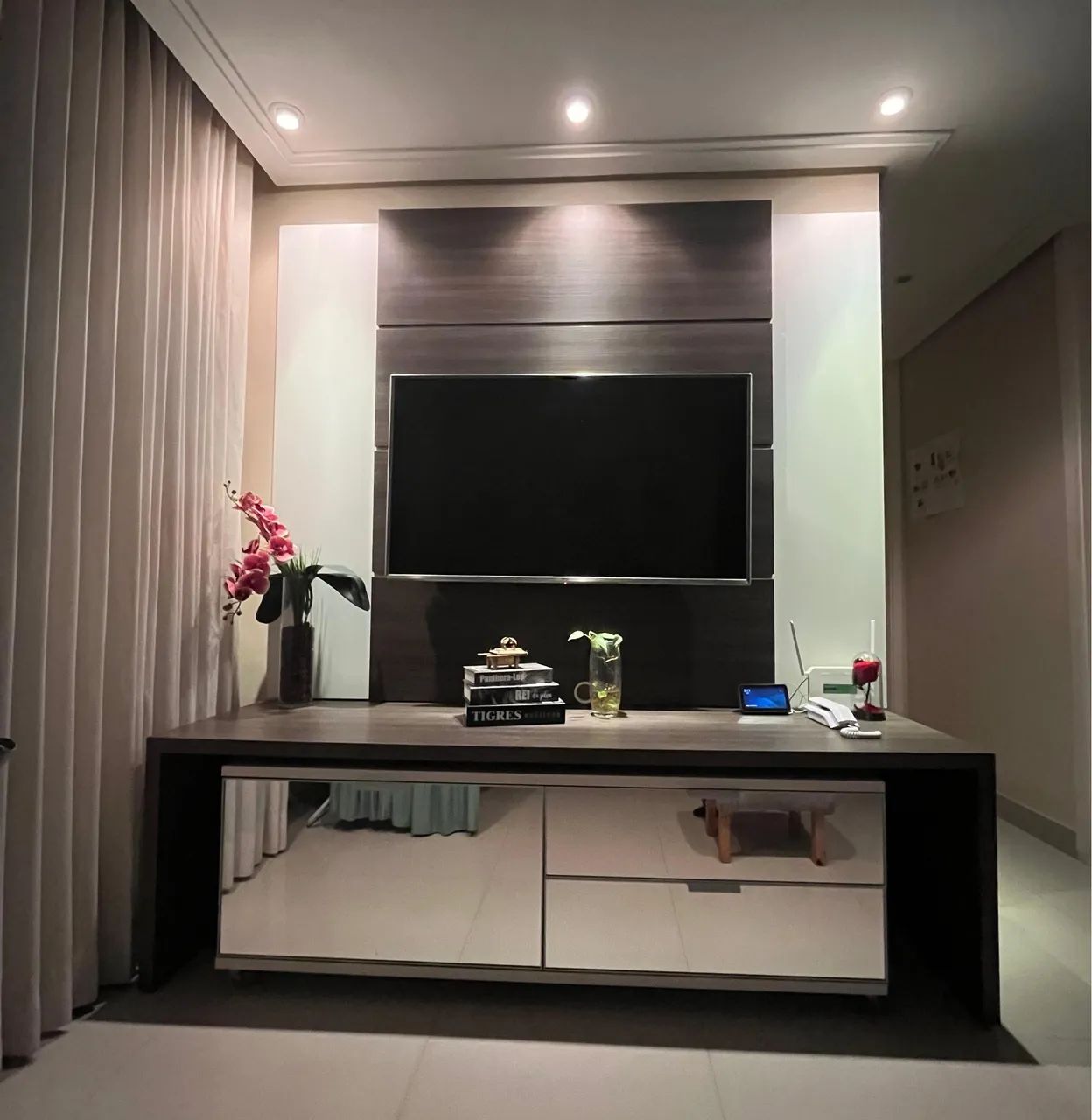 Rack mdf64840790779137123