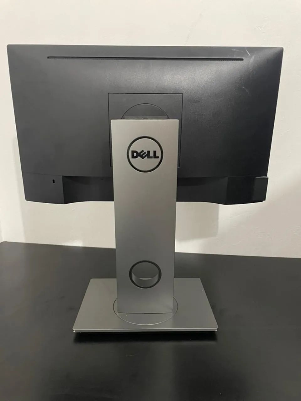 Monitor Dell - Foto 4