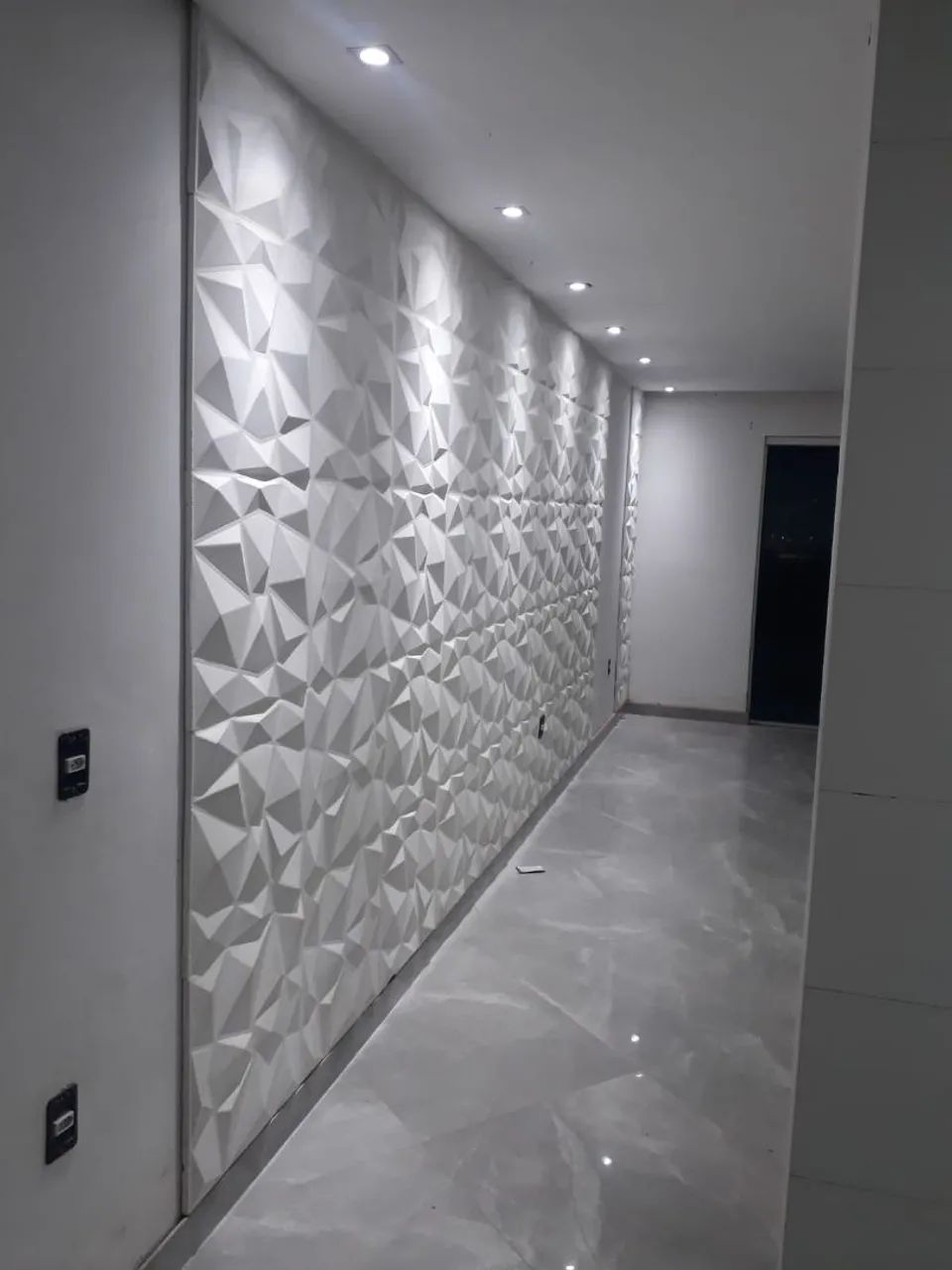 Primeira imagem do imóvel