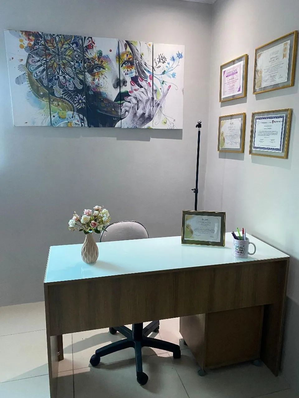 Ponto Comercial. - Foto 5