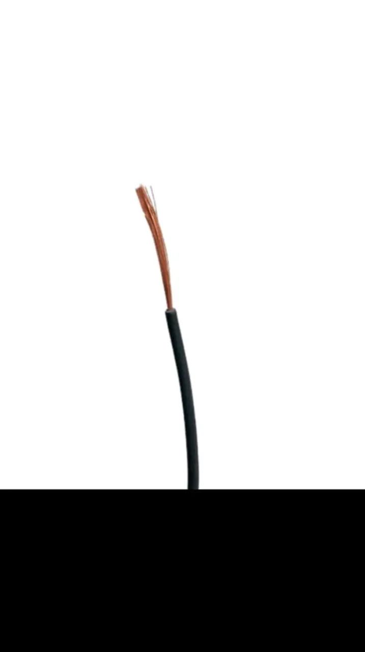 Fio 1.5mm (novo) - Foto 4