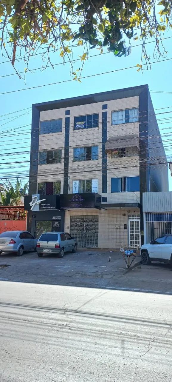 Foto - Brasília - Ceilândia Norte (Ceilândia)