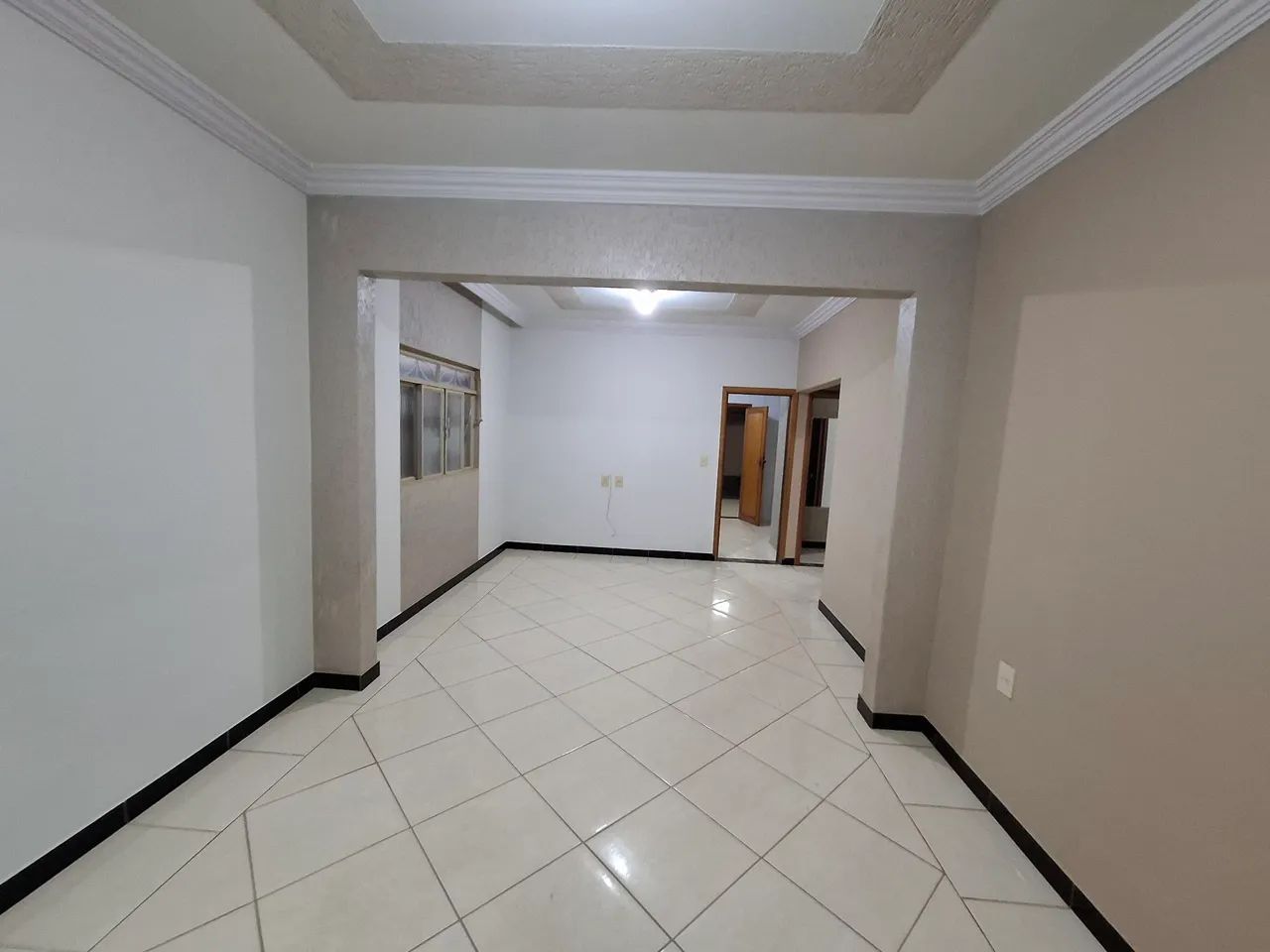 Imóvel centro Taiobeiras-MG. 38- *.  - Foto 4