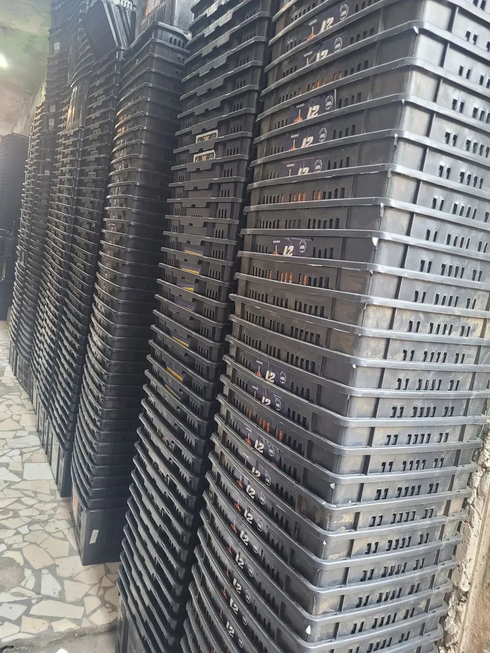 Caixas organizadoras 10k 64304354824577122